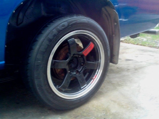 ขายกระบะตอนเดียว