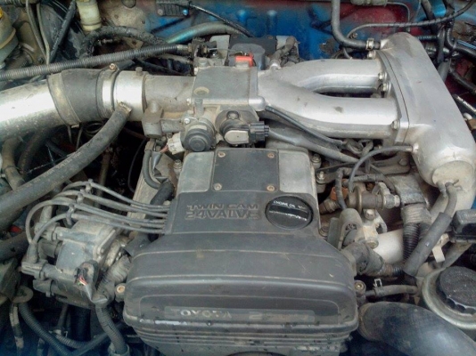 ขายกระบะตอนเดียว