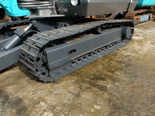 ขาย รถขุดเล็ก MITSUBISHI MM35 เก่านอก สวยๆ 340,000 TEL : 087-0339334 (อ็อฟ) ขาย รถขุดเล็ก MITSUBISHI MM35 เก่านอก สวยๆ 340,000 TEL : 087-0339334 (อ็อฟ)