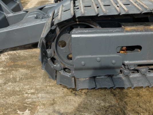 ขาย รถขุดเล็ก MITSUBISHI MM35 เก่านอก สวยๆ 340,000 TEL : 087-0339334 (อ็อฟ) ขาย รถขุดเล็ก MITSUBISHI MM35 เก่านอก สวยๆ 340,000 TEL : 087-0339334 (อ็อฟ)