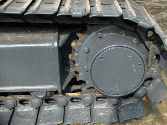 ขาย รถขุดเล็ก MITSUBISHI MM35 เก่านอก สวยๆ 340,000 TEL : 087-0339334 (อ็อฟ) ขาย รถขุดเล็ก MITSUBISHI MM35 เก่านอก สวยๆ 340,000 TEL : 087-0339334 (อ็อฟ)