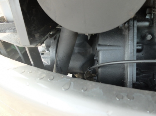 ขาย รถขุดเล็ก MITSUBISHI MM35 เก่านอก สวยๆ 340,000 TEL : 087-0339334 (อ็อฟ) ขาย รถขุดเล็ก MITSUBISHI MM35 เก่านอก สวยๆ 340,000 TEL : 087-0339334 (อ็อฟ)