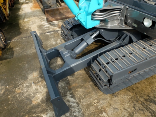 ขาย รถขุดเล็ก MITSUBISHI MM35 เก่านอก สวยๆ 340,000 TEL : 087-0339334 (อ็อฟ) ขาย รถขุดเล็ก MITSUBISHI MM35 เก่านอก สวยๆ 340,000 TEL : 087-0339334 (อ็อฟ)