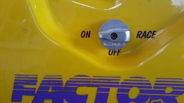 yamaha B1เทพๆๆ