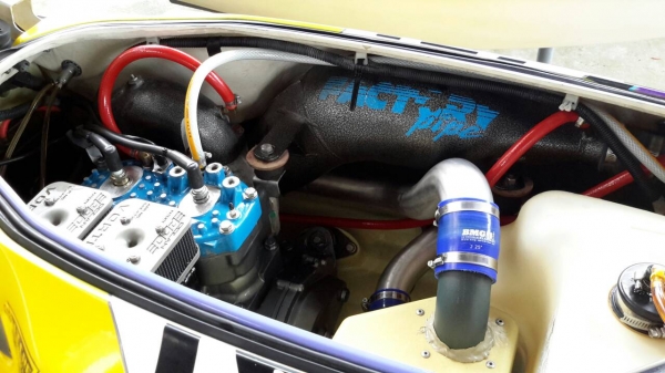 yamaha B1เทพๆๆ