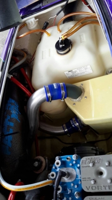 yamaha B1เทพๆๆ