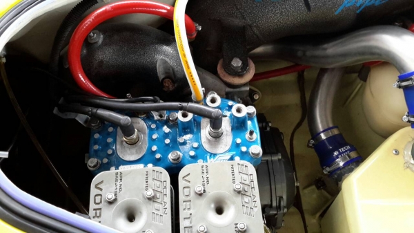 yamaha B1เทพๆๆ