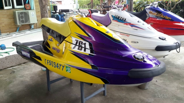 yamaha B1เทพๆๆ