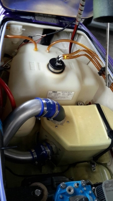 yamaha B1เทพๆๆ