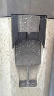 yamaha B1เทพๆๆ