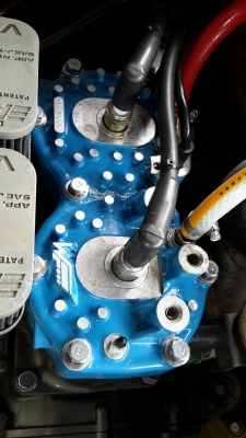 yamaha B1เทพๆๆ