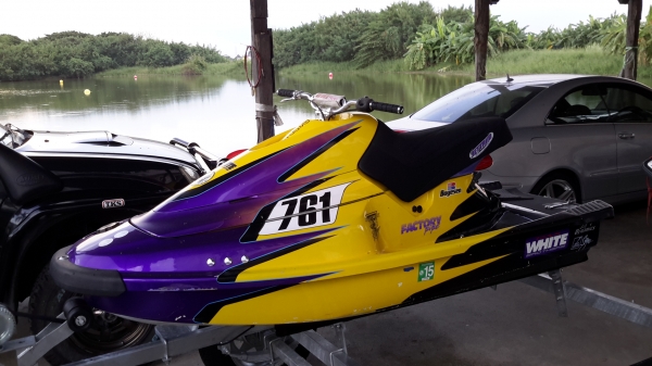 yamaha B1เทพๆๆ