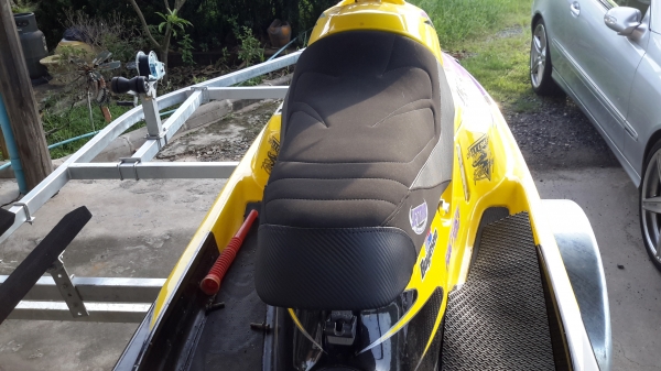 yamaha B1เทพๆๆ