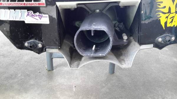 yamaha B1เทพๆๆ