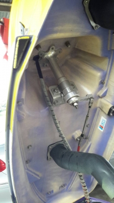 yamaha B1เทพๆๆ