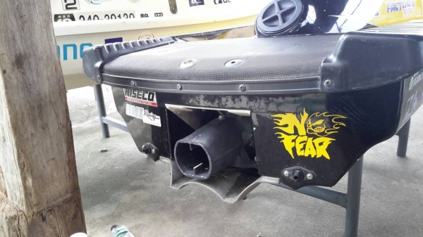 yamaha B1เทพๆๆ