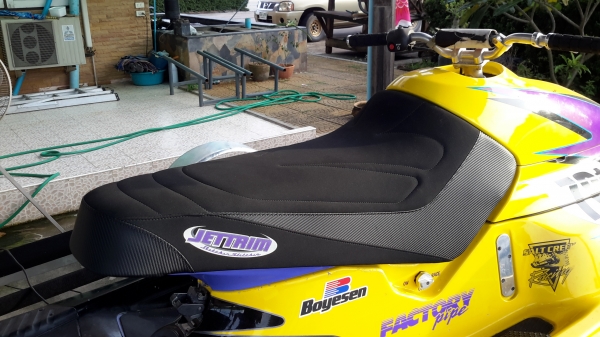 yamaha B1เทพๆๆ