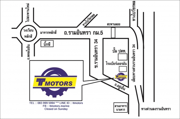 Jetski Kawasaki 750SXI PR มือสอง นำเข้าญี่ปุ่น