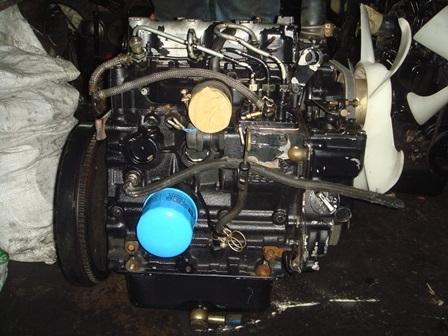 มิตซู L3E, mitsubishi L3E มิตซู L3E, mitsubishi L3E