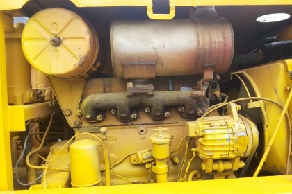 ขายรถขุด KOMATSU PC 60-1(10HT) รถเก่านอก แท้ 100\% สภาพดี พร้อมใช้งาน มีเอกสารแจ้งจำหน่าย. (เจ้าของ ขายเอง) ครับ ขายรถขุด KOMATSU PC 60-1(10HT) รถเก่านอก แท้ 100\% สภาพดี พร้อมใช้งาน มีเอกสารแจ้งจำหน่าย. (เจ้าของ ขายเอง) ครับ