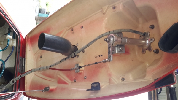 yamaha B1เทพๆๆ