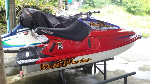 yamaha B1เทพๆๆ