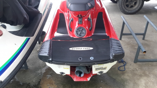 yamaha B1เทพๆๆ