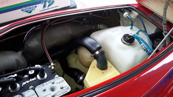 yamaha B1เทพๆๆ