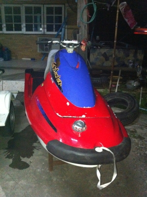 yamaha B1เทพๆๆ