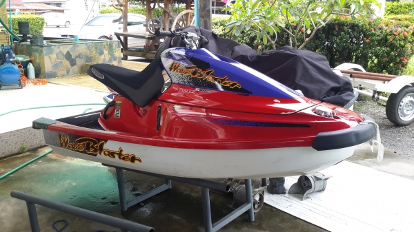 yamaha B1เทพๆๆ