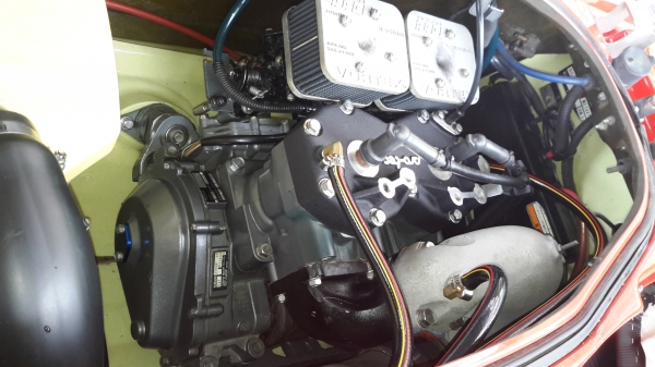 yamaha B1เทพๆๆ