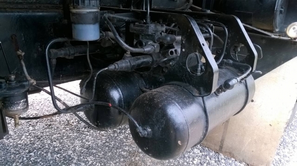 ขาย 10 ล้อดั้ม Rocky 210 FXZ13NFY เครื่อง 6SA1 210 แรงม้า คัสซีสวย เกียร์ Easton เบรคทิฟฟี่ ทะเบียนเต็มพร้อมโอน ราคาต่อรองได้ครับ