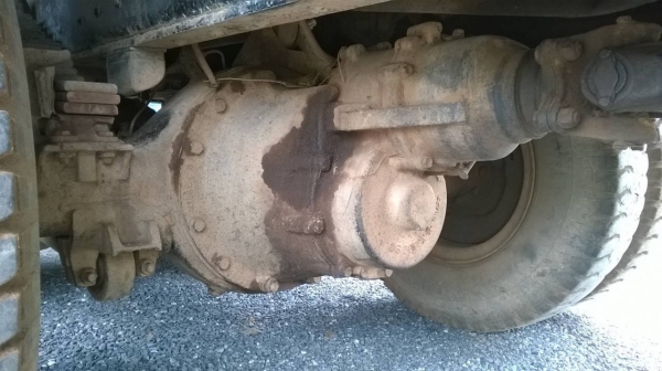 ขาย 10 ล้อดั้ม Rocky 210 FXZ13NFY เครื่อง 6SA1 210 แรงม้า คัสซีสวย เกียร์ Easton เบรคทิฟฟี่ ทะเบียนเต็มพร้อมโอน ราคาต่อรองได้ครับ