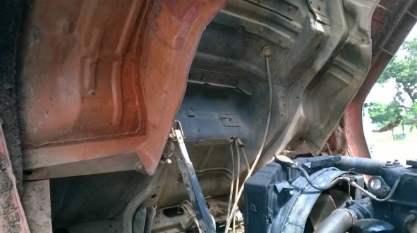 ขาย 10 ล้อดั้ม Rocky 210 FXZ13NFY เครื่อง 6SA1 210 แรงม้า คัสซีสวย เกียร์ Easton เบรคทิฟฟี่ ทะเบียนเต็มพร้อมโอน ราคาต่อรองได้ครับ