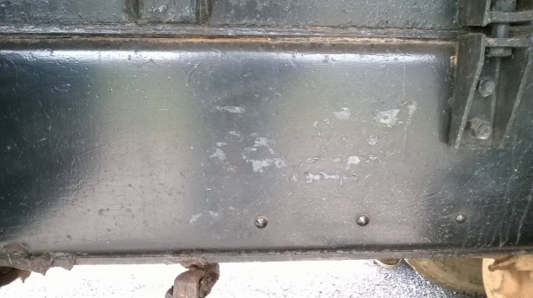 ขาย 10 ล้อดั้ม Rocky 210 FXZ13NFY เครื่อง 6SA1 210 แรงม้า คัสซีสวย เกียร์ Easton เบรคทิฟฟี่ ทะเบียนเต็มพร้อมโอน ราคาต่อรองได้ครับ