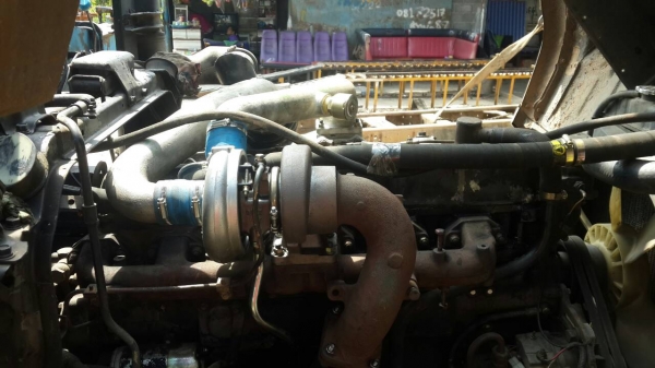 รถเครน สิบล้อ ไอ้หลง เครื่อง160 เทอร์โบ เบรกจิฟฟี่ เพลาเดียว พวงมาลัยเพาเวอร์ แอร์เย็นมาก รถเดิมๆๆ เอกสารพร้อมโอน