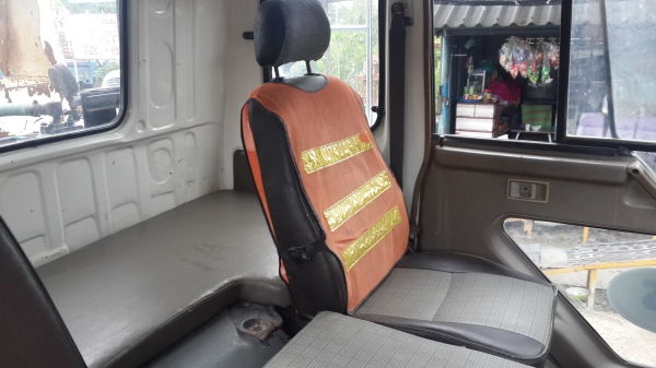 รถเครน สิบล้อ ไอ้หลง เครื่อง160 เทอร์โบ เบรกจิฟฟี่ เพลาเดียว พวงมาลัยเพาเวอร์ แอร์เย็นมาก รถเดิมๆๆ เอกสารพร้อมโอน