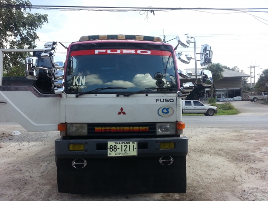 รถเครน สิบล้อ ไอ้หลง เครื่อง160 เทอร์โบ เบรกจิฟฟี่ เพลาเดียว พวงมาลัยเพาเวอร์ แอร์เย็นมาก รถเดิมๆๆ เอกสารพร้อมโอน