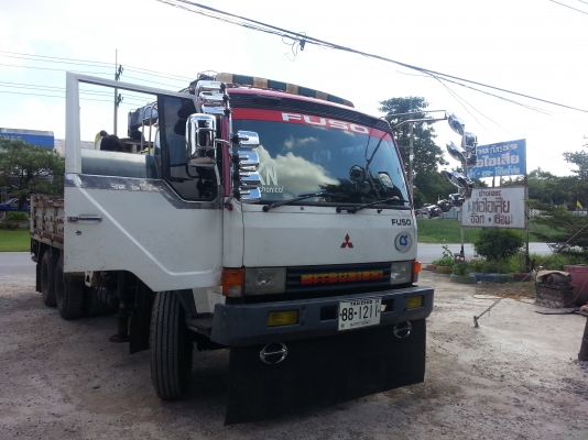 รถเครน สิบล้อ ไอ้หลง เครื่อง160 เทอร์โบ เบรกจิฟฟี่ เพลาเดียว พวงมาลัยเพาเวอร์ แอร์เย็นมาก รถเดิมๆๆ เอกสารพร้อมโอน