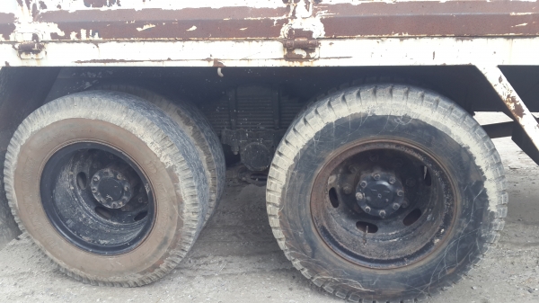 รถเครน สิบล้อ ไอ้หลง เครื่อง160 เทอร์โบ เบรกจิฟฟี่ เพลาเดียว พวงมาลัยเพาเวอร์ แอร์เย็นมาก รถเดิมๆๆ เอกสารพร้อมโอน