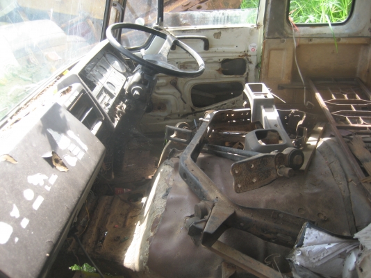 หัว ชูโม่ ตามสภาพ   ราคา 17,000  บาท