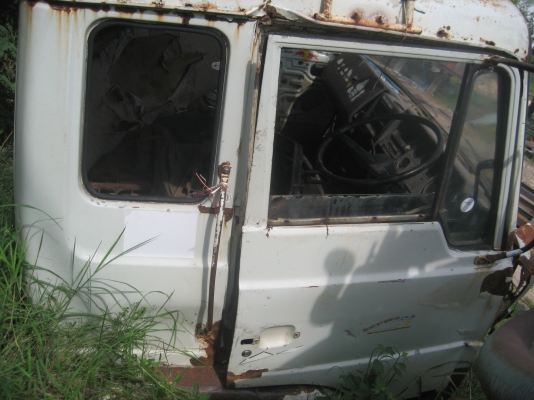 หัว ชูโม่ ตามสภาพ   ราคา 17,000  บาท