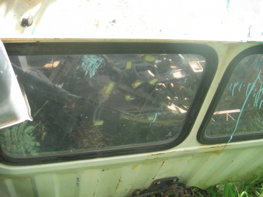 หัว ชูโม่ ตามสภาพ   ราคา 17,000  บาท