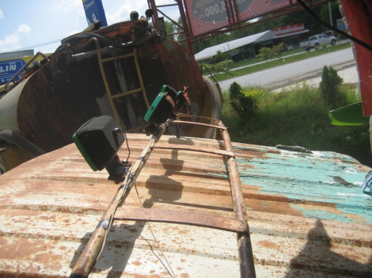 หัว ชูโม่ ตามสภาพ   ราคา 17,000  บาท