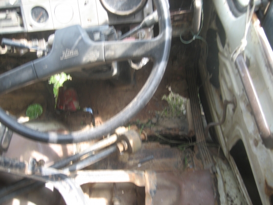 หัว ชูโม่ ตามสภาพ   ราคา 17,000  บาท