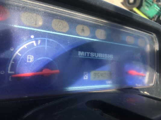 ขายรถยกMITSUรุ่นล่าสุด 9,xxx ชั่วโมง 3ตัน เสา3-4เมตรเสาเข้าตู้มีสไลด์ชิพ รถสภาพดีมากๆๆ มีรับประกัน ขาย 325,000 บาท ขายรถยกMITSUรุ่นล่าสุด 9,xxx ชั่วโมง 3ตัน เสา3-4เมตรเสาเข้าตู้มีสไลด์ชิพ รถสภาพดีมากๆๆ มีรับประกัน ขาย 325,000 บาท