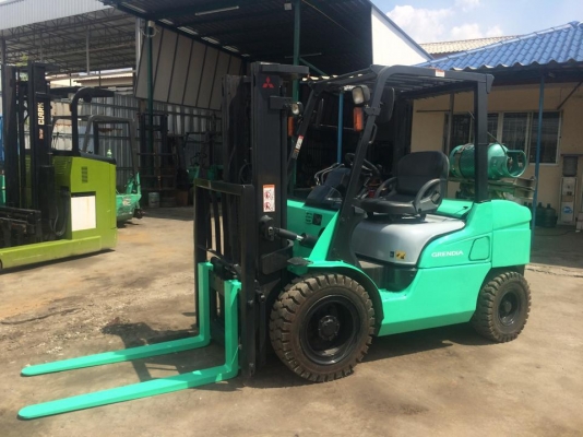 ขายรถยกMITSUรุ่นล่าสุด 9,xxx ชั่วโมง 3ตัน เสา3-4เมตรเสาเข้าตู้มีสไลด์ชิพ รถสภาพดีมากๆๆ มีรับประกัน ขาย 325,000 บาท ขายรถยกMITSUรุ่นล่าสุด 9,xxx ชั่วโมง 3ตัน เสา3-4เมตรเสาเข้าตู้มีสไลด์ชิพ รถสภาพดีมากๆๆ มีรับประกัน ขาย 325,000 บาท