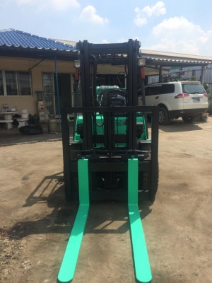 ขายรถยกMITSUรุ่นล่าสุด 9,xxx ชั่วโมง 3ตัน เสา3-4เมตรเสาเข้าตู้มีสไลด์ชิพ รถสภาพดีมากๆๆ มีรับประกัน ขาย 325,000 บาท ขายรถยกMITSUรุ่นล่าสุด 9,xxx ชั่วโมง 3ตัน เสา3-4เมตรเสาเข้าตู้มีสไลด์ชิพ รถสภาพดีมากๆๆ มีรับประกัน ขาย 325,000 บาท