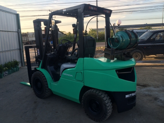 ขายรถยกMITSUรุ่นล่าสุด 9,xxx ชั่วโมง 3ตัน เสา3-4เมตรเสาเข้าตู้มีสไลด์ชิพ รถสภาพดีมากๆๆ มีรับประกัน ขาย 325,000 บาท ขายรถยกMITSUรุ่นล่าสุด 9,xxx ชั่วโมง 3ตัน เสา3-4เมตรเสาเข้าตู้มีสไลด์ชิพ รถสภาพดีมากๆๆ มีรับประกัน ขาย 325,000 บาท