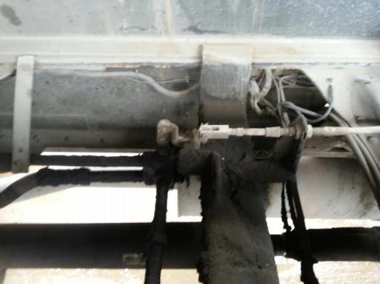 รถอีซูซุ 10 ล้อดั้ม FXZ 270 แรงม้า. ปี 51 ( ขายแม่ , ลูก ) สนใจติดต่อ 081 - 6079515 รถอีซูซุ 10 ล้อดั้ม FXZ 270 แรงม้า. ปี 51 ( ขายแม่ , ลูก ) สนใจติดต่อ 081 - 6079515